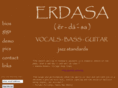 erdasa.com