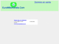euromillongratis.com