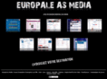 europale.com