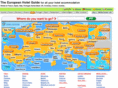 european-hotel-guide.com