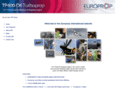 europrop-int.com