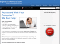 expertvirusremoval.com