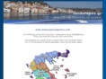 explorethebeautiesofgreece.com