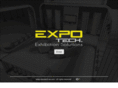 expotech-sa.com