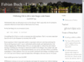 fabian-buch.com