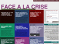 facealacrise.fr