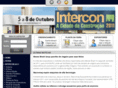 feiraintercon.com.br