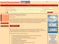 financingsolutions101.com