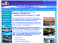 florida-boat-rentals.net