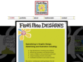 floripatedesigns.com