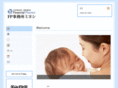 fpmiyoshi.com