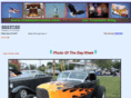 freedomcruisin.com