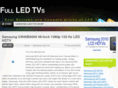 fullledtv.com