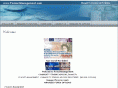 fxassetmanagement.com