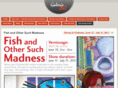 galerie240.com