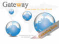 gateway-eg.com