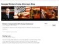 gaworkerscompattorneys.com