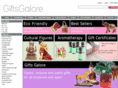 gifts-galore.co.uk