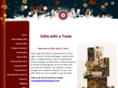 giftswithtwist.com
