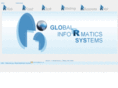 glorsys.com