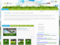 golfinflorida.net
