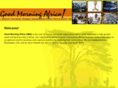 goodmorningafrica.org