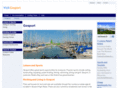 gosportdirectory.com