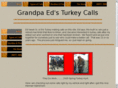 grandpaed.com