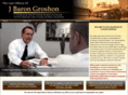 groshonlaw.com