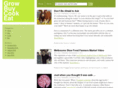 growbuycookeat.com