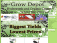 growdepotcolorado.com