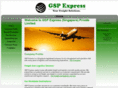 gspexpress.com