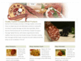 gurmanfoodco.com