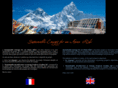 habitat-solaire-asie.fr
