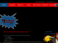 hampscamp.com