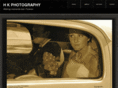 hanaphotography.com