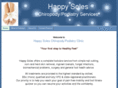 happysoles.org