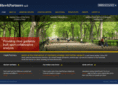 hawkpartners.com