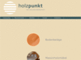 holz-punkt.com