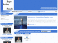 hopeactionresults.com