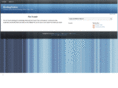 hostingnotion.net