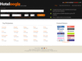 hoteloogle.net