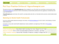 ihypnotherapist.com