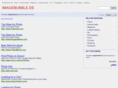 imagebubble.de
