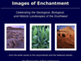 imagesofenchantment.com