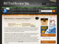 imtoolreviewsite.com