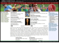 indiancricketscore.com