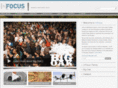 infocusliving.com