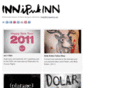 innipukinn.net