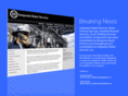 integrated-global-services.com